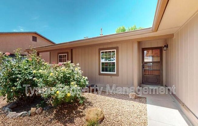 509 TASSY CT SE