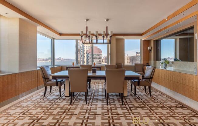 6 beds, 7.5 baths, 6,400 sqft, $45,000, Unit 26ABC