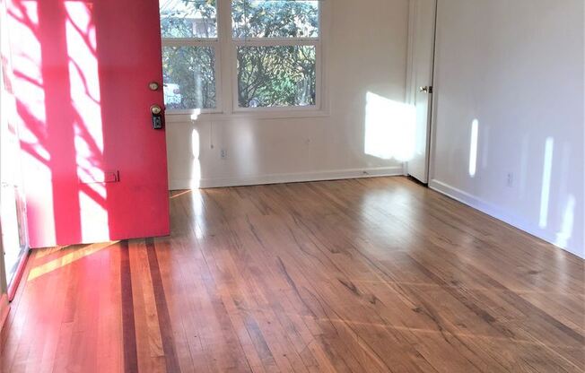 1612-1618 N Killingsworth St.