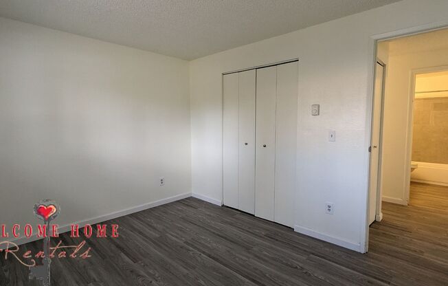 2 beds, 1 bath, 852 sqft, $1,990, Unit 1324-A