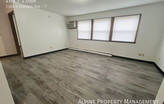 3304 South Kiwanis Avenue - 3