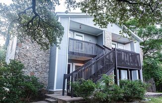 4431 Whispering Valley Dr A