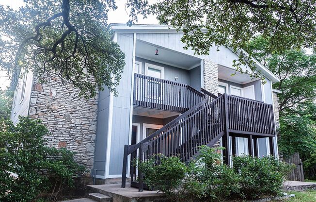 4431 Whispering Valley Dr A