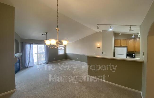 5551 29 ST
