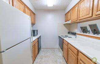 Partner-provided photo for $1095 unit