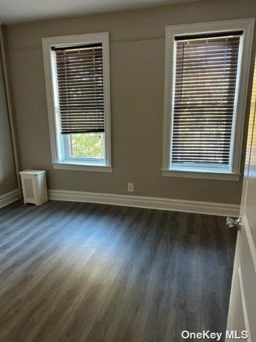 75 11 101 AVE