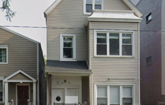 AM-Cortland LLC