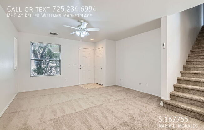 1081 CORONADO PEAK