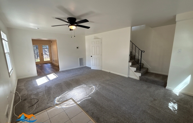 1890 ARWELL CT