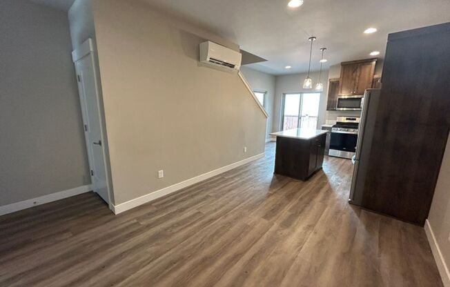 20112 REED LN