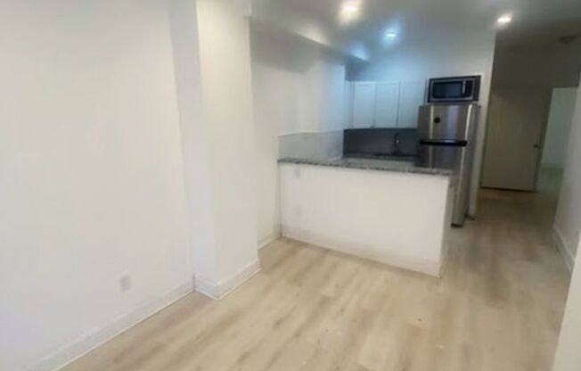 5841 Crittenden St.