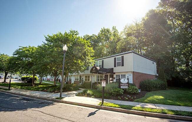 Gallery - Community 5