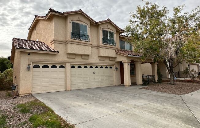 9639 Comiskey Ct