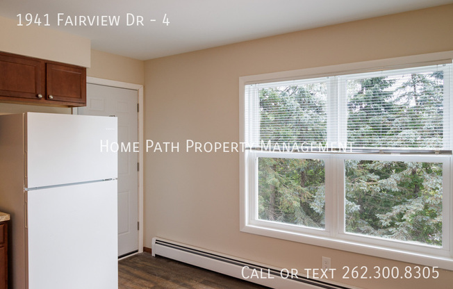 1941 FAIRVIEW DR