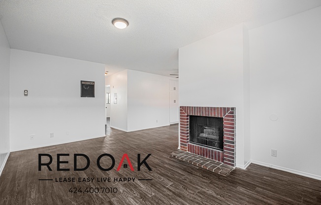 625/629 N. Kenwood St.