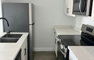 Valle Monterosa - Casper Holdings