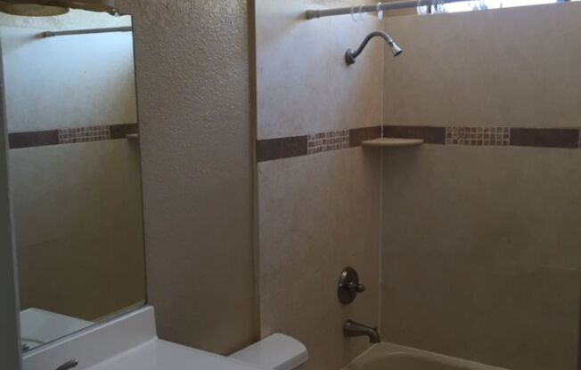 2 beds, 1.5 baths, $2,450