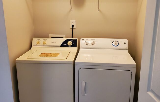 COMING SOON! Stylish & Private Townhome Living Near Downtown Lawrenceville