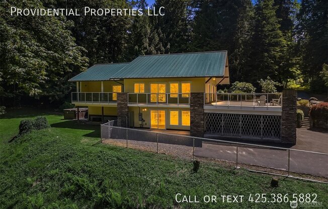 1722 264 AVE NE
