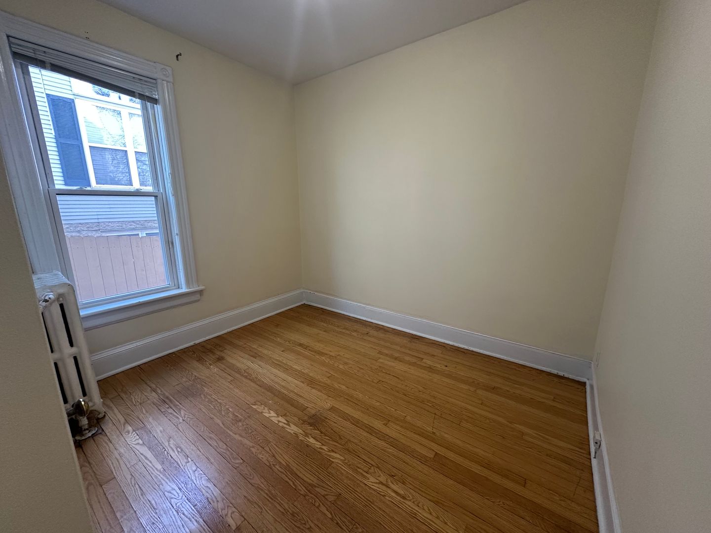 2495-97 Cramer / 1823 Bradford