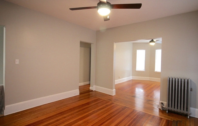27 SPAULDING ST