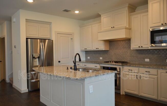 622 COBBLESTONE LN