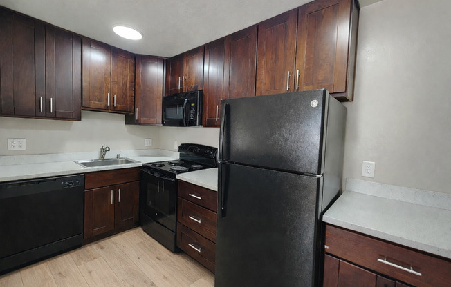 SEKK Investments Cherry LLC