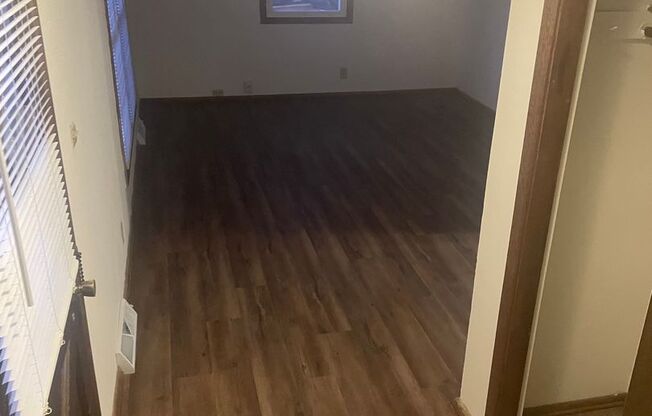 The Brookfield Hills Townhomes