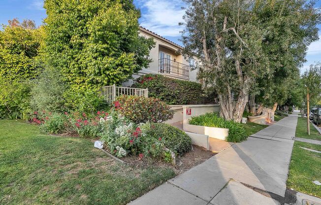 1133 25th St - Parkview Santa Monica