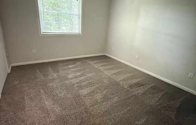 1 bed, 1 bath, 646 sqft, $785, Unit 358C
