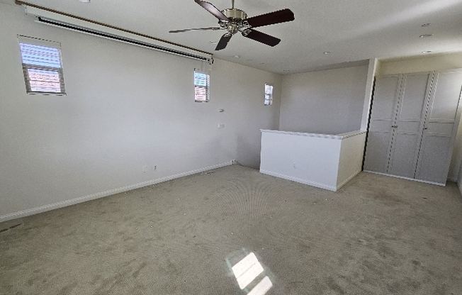 16118 VERIDIAN CIR