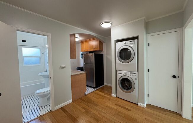 3101-3115 California Street