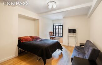 Partner-provided photo for $2500 unit