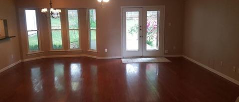 113 MINT LN