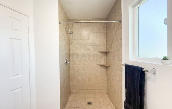 2 beds, 2 baths, 1,450 sqft, $2,595, Unit 206
