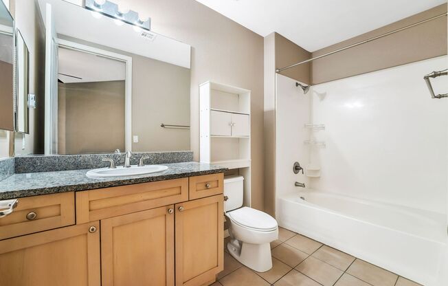 2 beds, 2 baths, $1,495