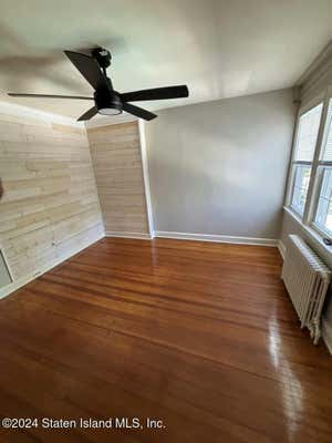 2 beds, 1 bath, 2,912 sqft, $2,400, Unit 2