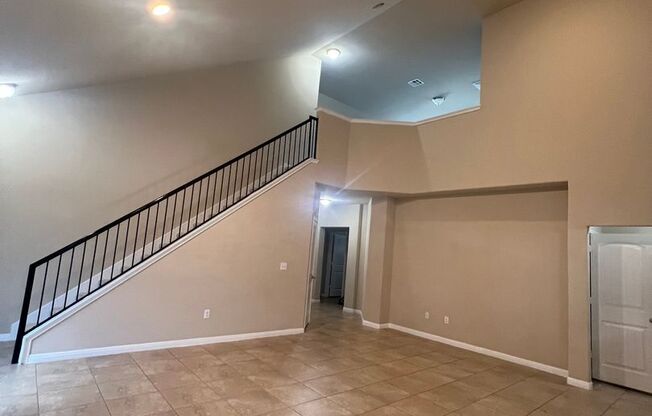 633 Jess Maynard Trl, Leander, TX 78641