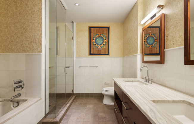 4 beds, 4 baths, 2,665 sqft, $29,995, Unit 14A