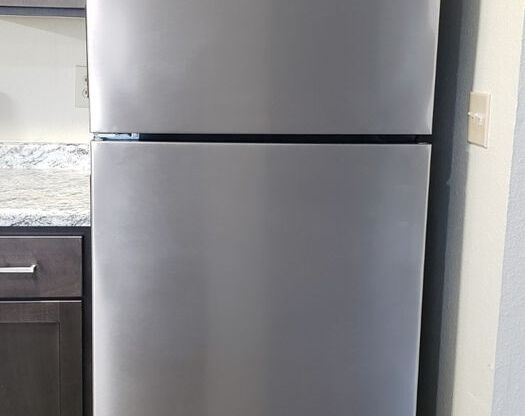 4 beds, 1.5 baths, 1,400 sqft, $1,680, Unit 1811-13