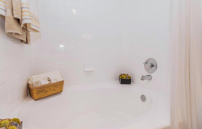 1 bed, 1 bath, 1,024 sqft, $1,260