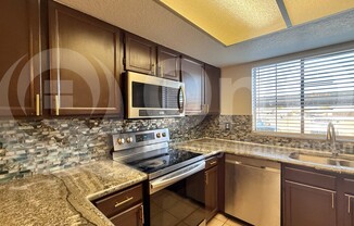 2 beds, 2 baths, 1,017 sqft, $1,699, Unit F124