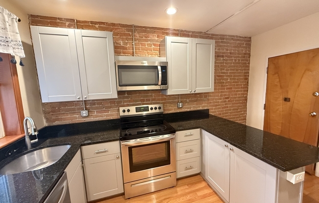 46 MEDFORD