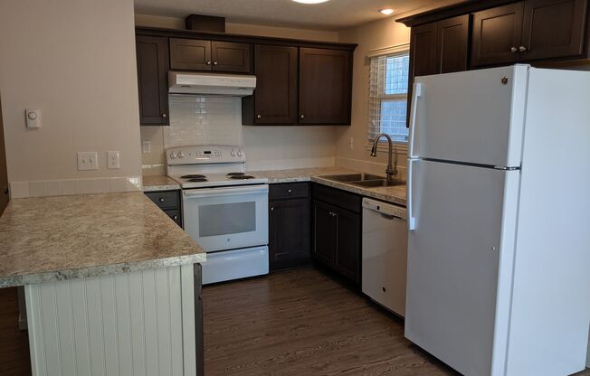 1104/1106 W 36th Street