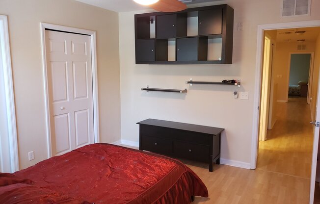 2 beds, 2.5 baths, $2,000