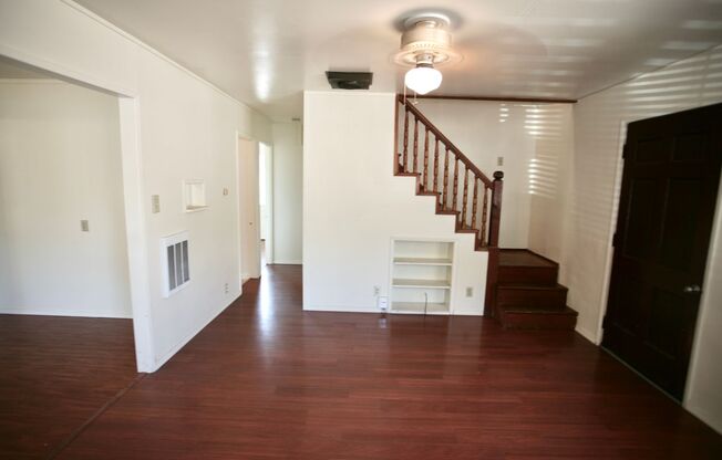 3 Br that is a little bit country