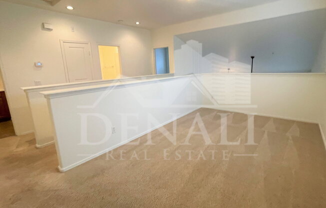 2 beds, 2.5 baths, 1,385 sqft, $1,995, Unit Unit 1114