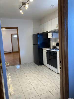 1 bed, 1 bath, $1,700