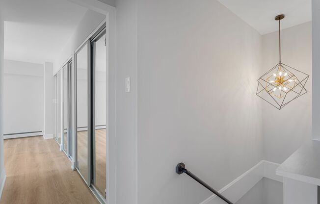 3 beds, 1.5 baths, $3,300, Unit 2K