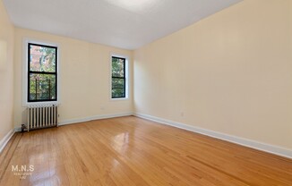 135 CLARKSON AVE